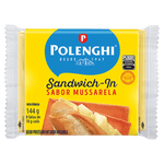 Queijo-Processado-Mussarela-Polenghi-Sandwich-In-144g