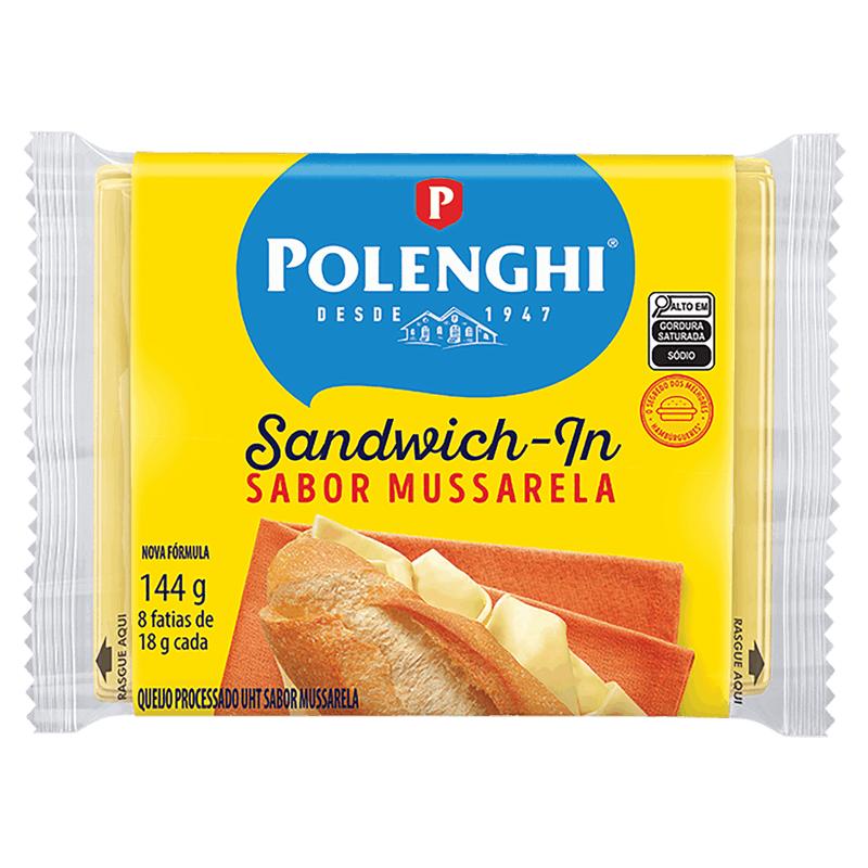 Queijo-Processado-Mussarela-Polenghi-Sandwich-In-144g