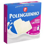 Queijo-Processado-UHT-Light-Zero-Lactose-Polenguinho-68g-4-Unidades