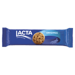 Biscoito-Cookie-Baunilha-com-Gotas-de-Chocolate-ao-Leite-Lacta-Pacote-80g