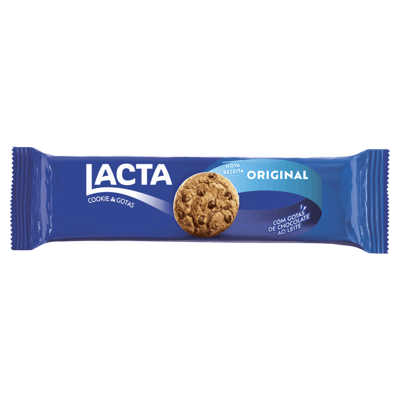 Biscoito-Cookie-Baunilha-com-Gotas-de-Chocolate-ao-Leite-Lacta-Pacote-80g