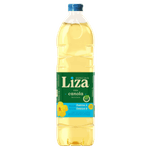 Oleo-de-Canola-Tipo-1-Liza-Especiais-Garrafa-900ml