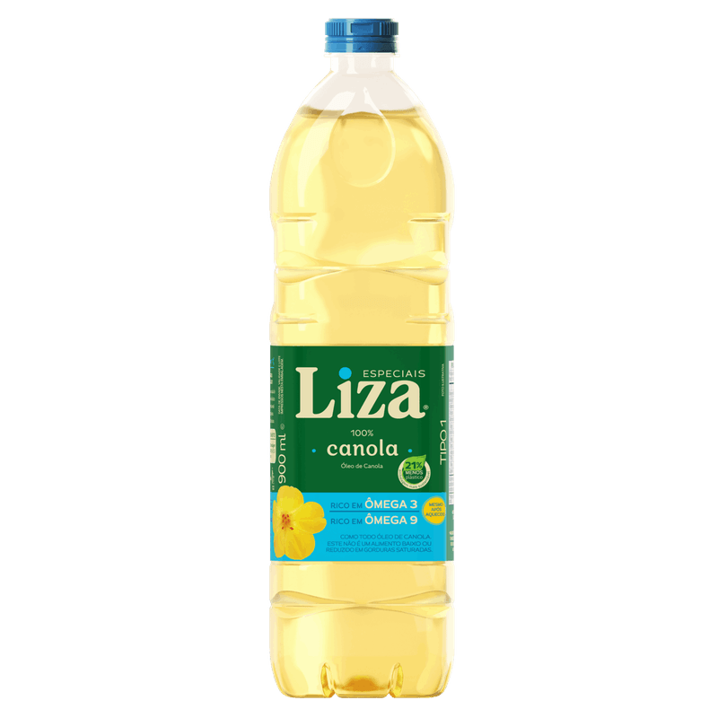Oleo-de-Canola-Tipo-1-Liza-Especiais-Garrafa-900ml