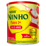 Composto-Lacteo-Ninho-Fases-1--Lata-800g