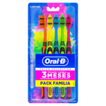 Escova-Dental-Suave-Oral-B-Color-Collection-5-Unidades