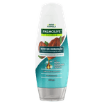 Condicionador-Palmolive-Naturals-Boom-de-Hidratacao-Frasco-350ml