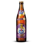 Cerveja-de-Trigo-Tap-6-Schneider-Weisse-Garrafa-500ml