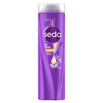 Shampoo-Seda-Liso-Perfeito-Frasco-325ml