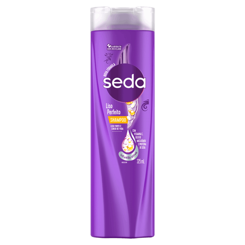 Shampoo-Seda-Liso-Perfeito-Frasco-325ml