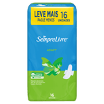 Absorvente-com-Abas-Suave-Sempre-Livre-Adapt-Pacote-16-Unidades-Leve-Mais-Pague-Menos