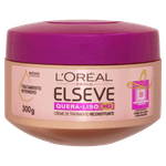 Creme-de-Tratamento-L-oreal-Paris-Elseve-Quera-Liso-Pote-300g