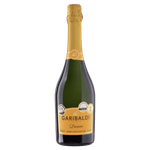 Espumante-Brasileiro-Branco-Brut-Garibaldi-Prosecco-Serra-Gaucha-Garrafa-750ml