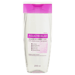 Agua-Micelar-Solucao-de-Limpeza-L-oreal-Paris-Frasco-200ml