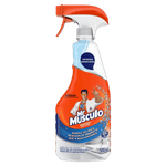 Desinfetante-Banheiro-Mr-Musculo-Frasco-500ml-Borrifador