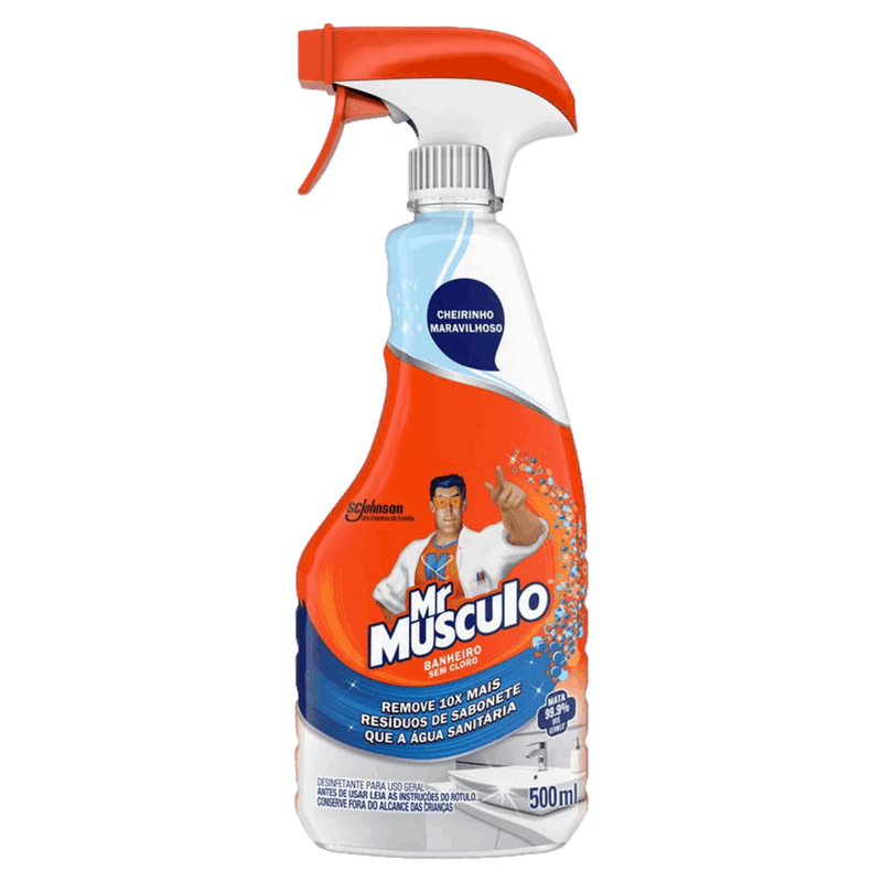 Desinfetante-Banheiro-Mr-Musculo-Frasco-500ml-Borrifador