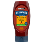 Ketchup-Picante-Hellmann-s-Squeeze-380g