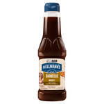 Molho-Barbecue-Whisky-Hellmann-s-Frasco-400g