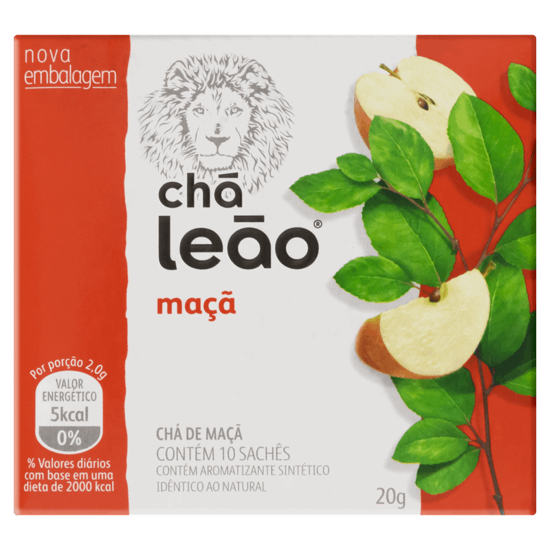 Cha-Maca-Cha-Leao-Caixa-20g-10-Unidades