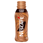 Bebida-Lactea-UHT-com-Cafe-Chocolate-Nescafe-Smoovlatte-Frasco-270ml