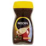 Cafe-Soluvel-Granulado-Equilibrado-Nescafe-Matinal-Vidro-160g