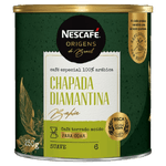 Cafe-Torrado-e-Moido-Chapada-Diamantina-Nescafe-Origens-do-Brasil-Lata-250g