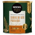 Cafe-Torrado-e-Moido-Serras-do-Alto-Paranaiba-Nescafe-Origens-do-Brasil-Lata-250g