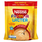 Farinha-Lactea-Original-Nestle-Sache-Leve-210g-Pague-180g