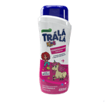 Condicionador-Tra-La-La-Kids-Frasco-480ml