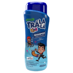 Shampoo-2-em-1-Menino-Tra-La-La-Kids-Frasco-480ml