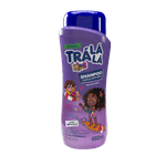 Shampoo-Tra-La-La-Kids-Cachos-Definidos-Frasco-480ml