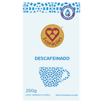 Cafe-Torrado-e-Moido-a-Vacuo-Descafeinado-3-Coracoes-Pacote-250g
