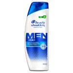 Shampoo-Anticaspa-Head---Shoulders-Men-Frasco-400ml