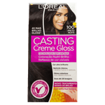 Kit-Coloracao-Creme-100-Preto-Noite-L-oreal-Paris-Casting-Gloss