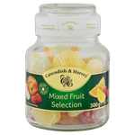 Bala-Frutas-Cavendish---Harvey-Vidro-300g