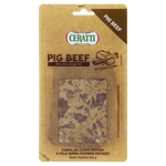 Pig-Beef-Bovina-e-Suina-Fatiada-Ceratti-100g