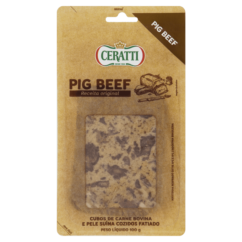 Pig-Beef-Bovina-e-Suina-Fatiada-Ceratti-100g