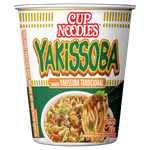 Macarrao-Instantaneo-Yakissoba-Tradicional-Cup-Noodles-Copo-70g