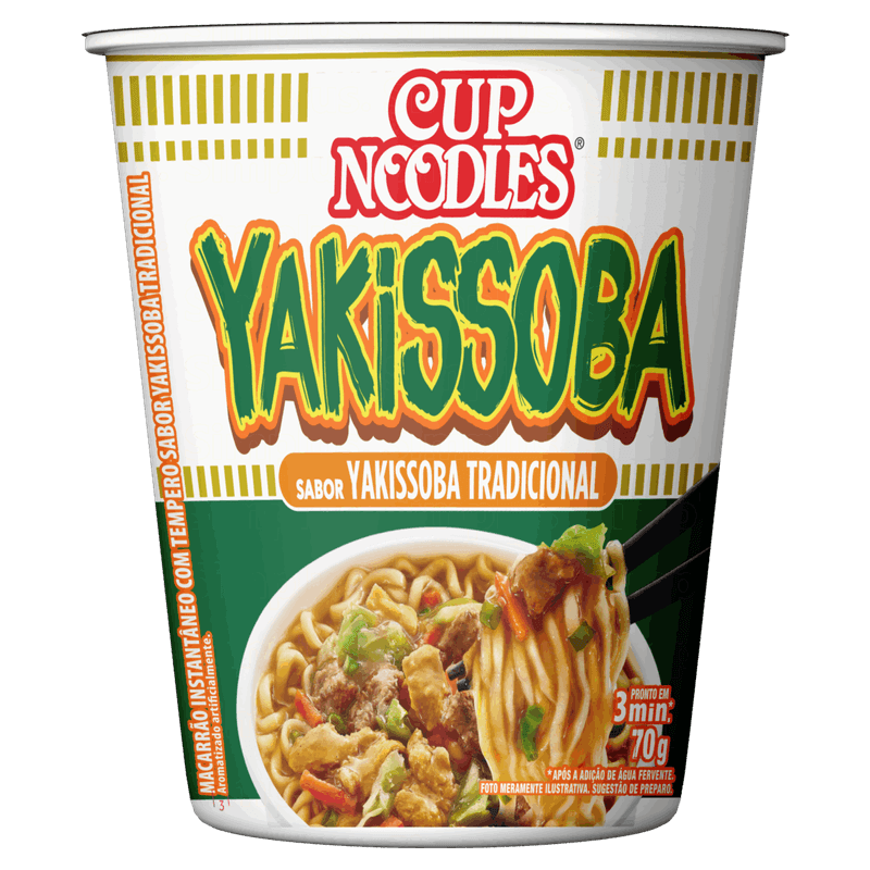 Macarrao-Instantaneo-Yakissoba-Tradicional-Cup-Noodles-Copo-70g