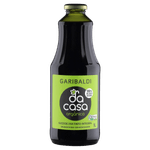 Suco-Integral-Organico-Uva-Tinto-Da-Casa-Garrafa-1l