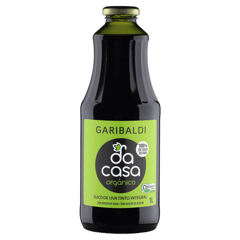 Suco-Integral-Organico-Uva-Tinto-Da-Casa-Garrafa-1l