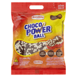 Cereal-Choco-Power-Ball-Micro-Mavalerio-Pacote-80g