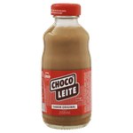 Bebida-Lactea-Esterilizada-Original-Choco-Leite-Frasco-208ml