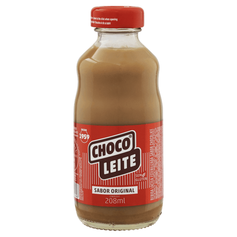 Bebida-Lactea-Esterilizada-Original-Choco-Leite-Frasco-208ml