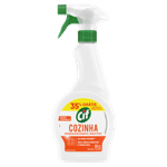 Limpador-Removedor-de-Gorduras-Cozinha-Cif--Frasco-500ml-Borrifador-Gratis-35-
