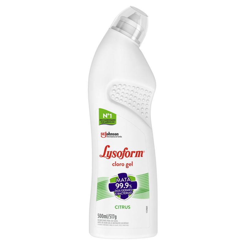 Desinfetante-Multiuso-Lysoform-Poderoso-Cloro-Gel-Frasco-500ml