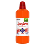 Desinfetante-Uso-Geral-Original-Lysoform-Frasco-500ml