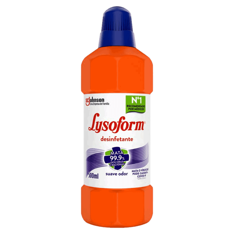 Desinfetante-Uso-Geral-Suave-Odor-Lysoform-Frasco-500ml