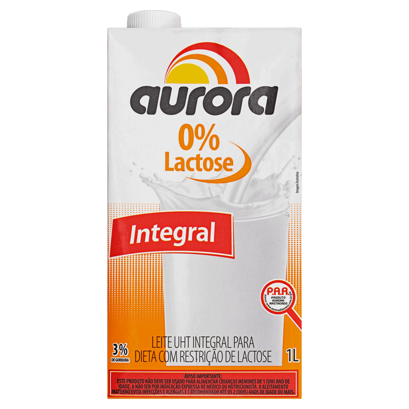 Leite-UHT-Integral-Zero-Lactose-Aurora-Caixa-1l