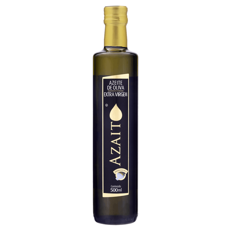 Azeite-de-Oliva-Extra-Virgem-Argentino-Azait-Vidro-500ml