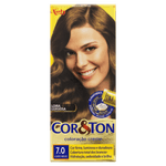 Kit-Coloracao-Creme-7-0-Louro-Medio-Niely-Cor-Ton